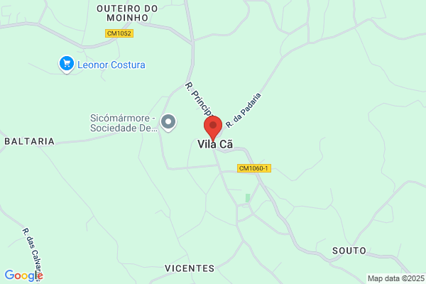 Habiclima-Engenharia E Instalaiåes Tecnicas. Lda