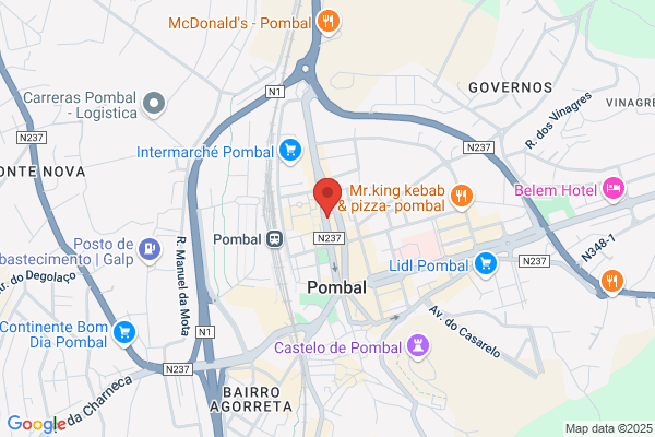 Pedro Aguiar-Médico Dentista,sociedade Unipessoal Lda