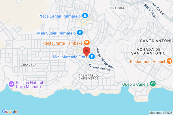 Praia Oceéca-Investimentos Turôicos Imobiliéos Sa