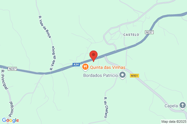 Rebocaprojecta-Rebocos Acabados Por Projeciao. Lda