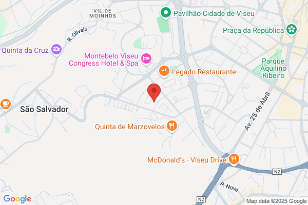 Dino Castelo-Branco Sousa