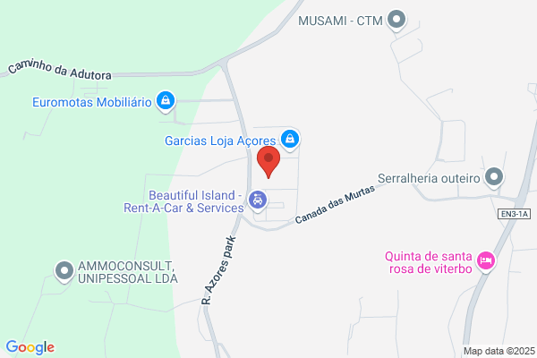 Edibetao-Sociedade De Projectos E Construiåes. Lda