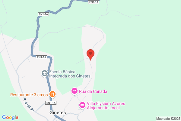 F Pereira-Publicidade Sociedade Unipessoal Lda