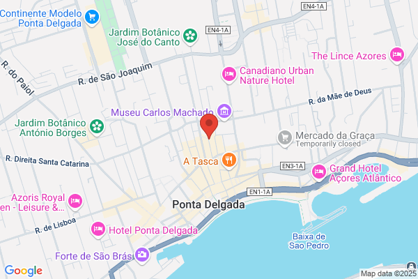Katia Miotelo-Serviços Médico Dentários Lda