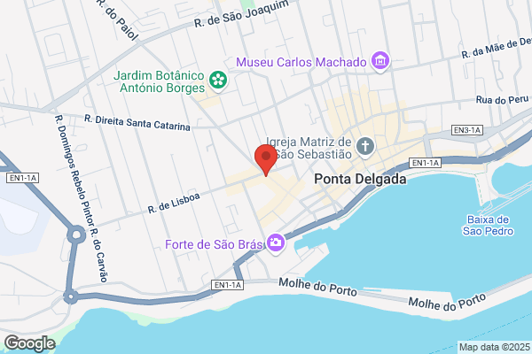 Relvas Tours-Agencia Internacional De Viagens E Turismo. lda