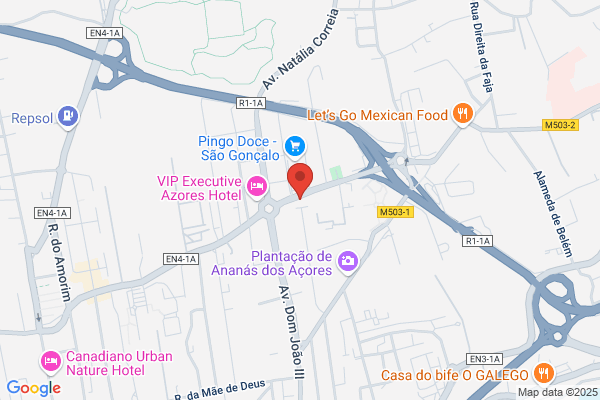 Salàbeliza