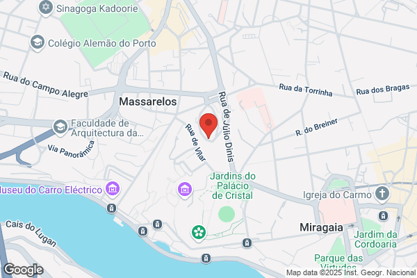 Núcleo de Medicina Integrada