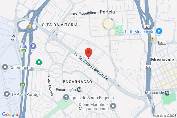 Laborato Militar Produtos Quicos E Farmacticos