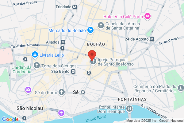 Afonso A Magalhães Maganete