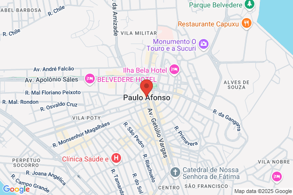 Afonso,lema E Sousa & Associados-Sociedade De Advogados rl