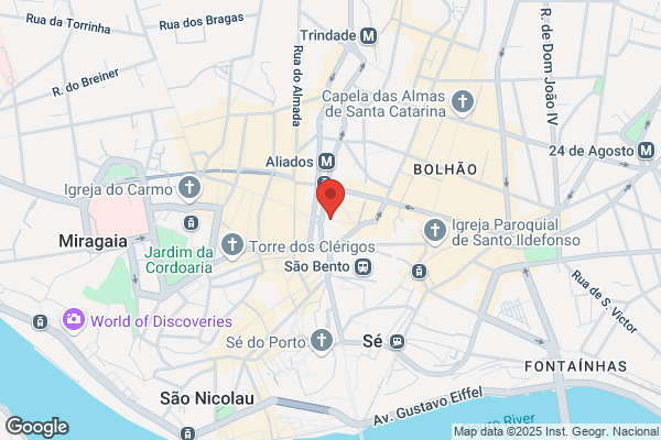 Ana L N Monteiro Brandü