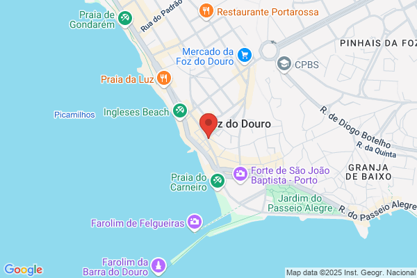 F C Ortigàde Oliveira