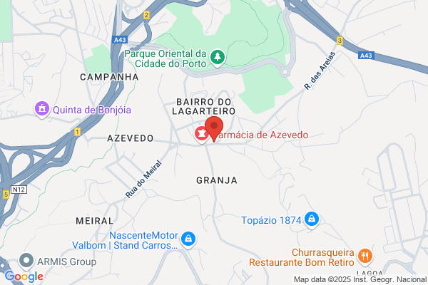 Francisco Joàa A Oliveira