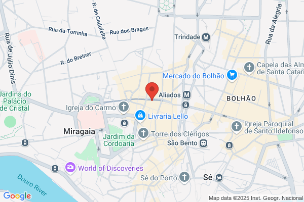 Gabriela Pinheiro