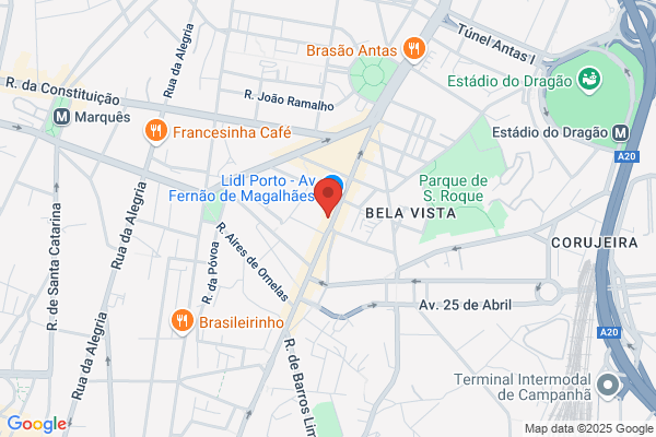 M Sousa Ribeiro-Material De Belas Artes Lda