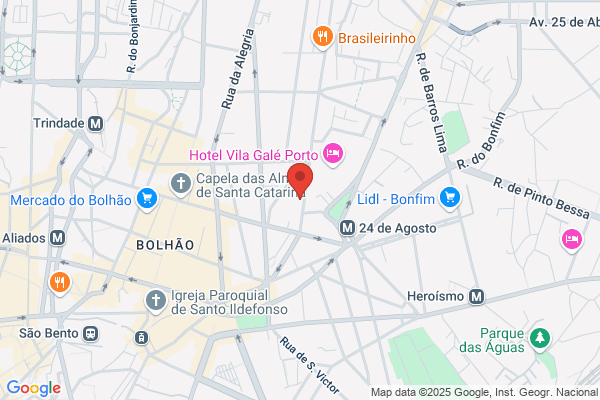 Imoponte-Sociedade Imobiliaria. Sa