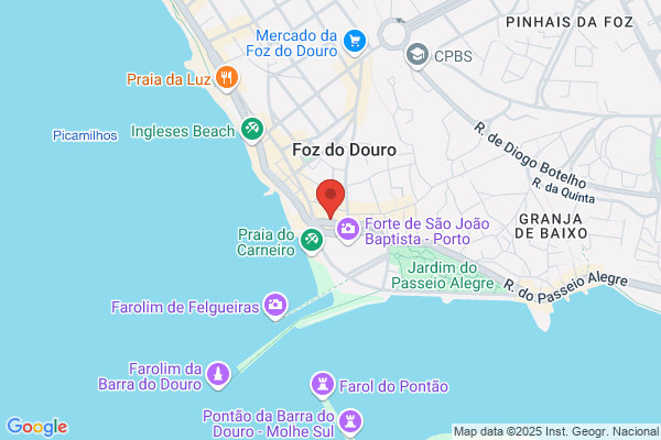 Imovendas Ii-Mediaiao Imobiliaria. Lda