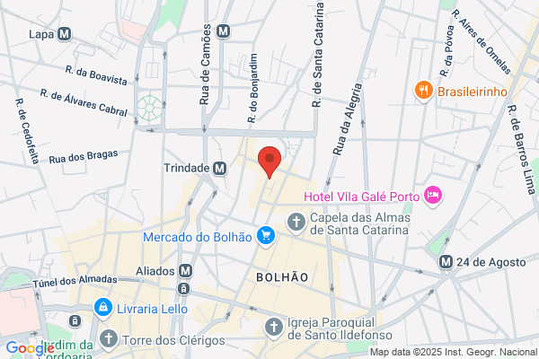 Vantagem-Sociedade De Investimento Imobiliario. Sa
