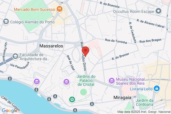 Bbz-Publicidade E Marketing. Sa