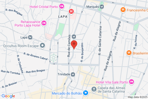 Comunicus-Comunicaiao Empresarial. Lda