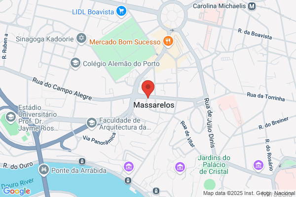 Idem-Publicidade E Comunicaiao. Lda
