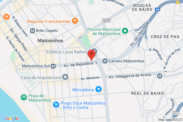 Leite Mediaï De Seguros Lda,a