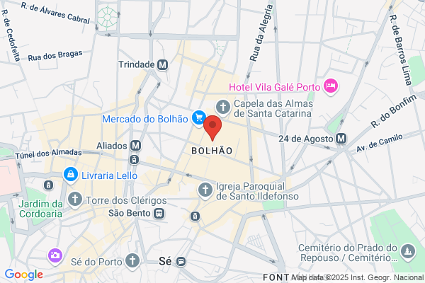Raquel Joana V M Couto