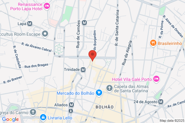 Sano Seguros-Sociedade Mediadora De Seguros Lda