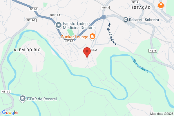 Adutrimex-Serviços Aduaneiros Lda