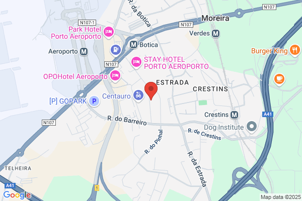 O C P Portugal-Produtos Farmaceuticos. Sa