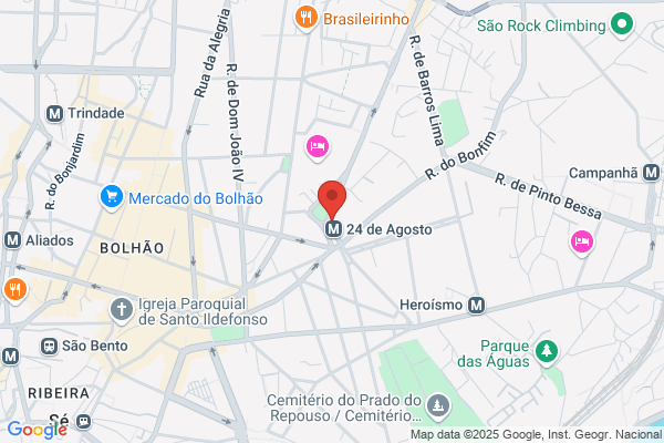 Agência Viagens Optima Tours