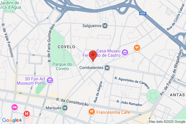 Optdo-Organizaï Permanente Transportes De Doentes Lda