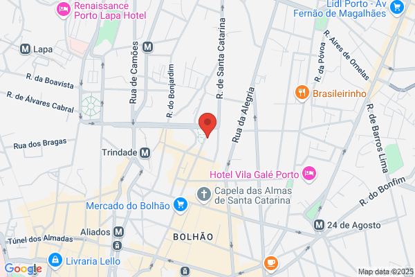 Laborato De Anises Clécas Sbandeira Lda