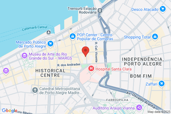 Laborato Mico De Anises Clécas Doutor Joàpessanha Moreira