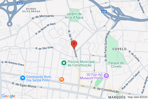 A Velharia Da Constituiiao