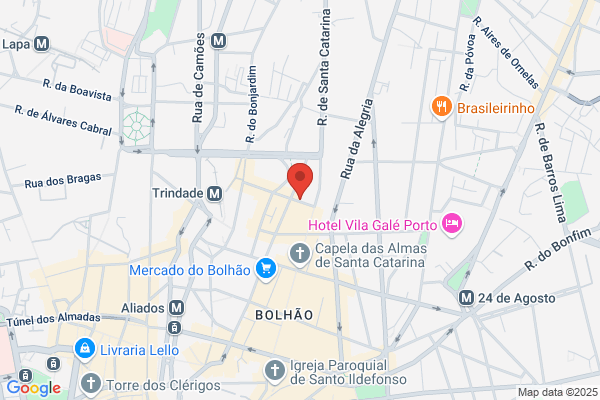 Aglaia-Comercio De Mobiliario. Lda