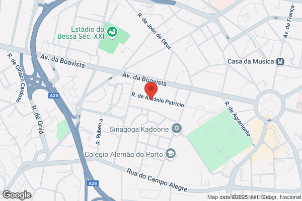 C S C Portuguesa-Caldeiras Especiais Para Termofluedo. lda