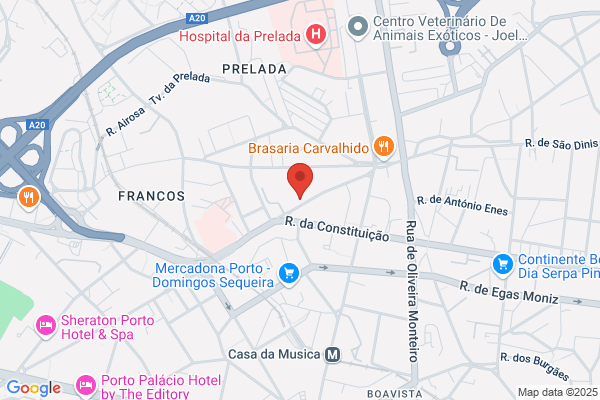 Elmaco. Lda