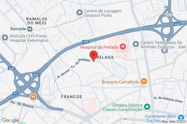 Firmo-Papeis E Papelaria. Sa