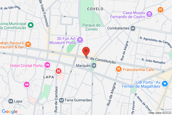 Conceiiao Fatima Dias Aroso