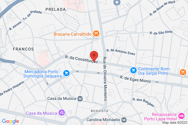 A3egp-Associação De Antigos Alunos Da Escola De gestão Do porto