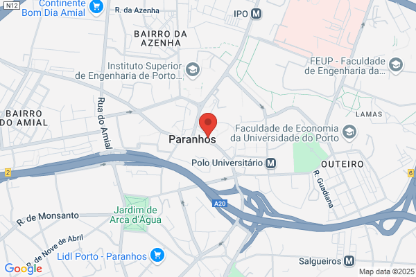 Agência De Consultoria Social-Associação