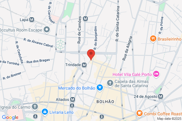 Lòima Humana-Associaï Nacional De Apoio Aos Carenciados