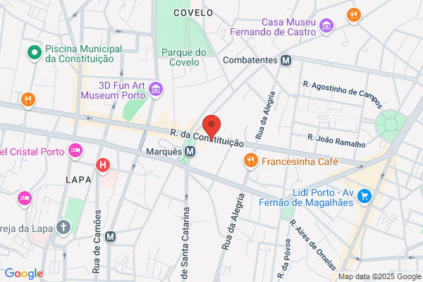 A P I M-Associaiao Portuguesa Da Industria De Moagem (Divisao norte)