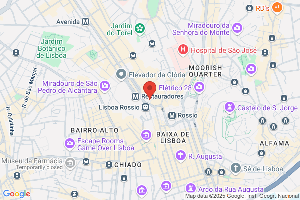 A P E T-Associaiao Portuguesa Dos Engenheiros Tecnicos