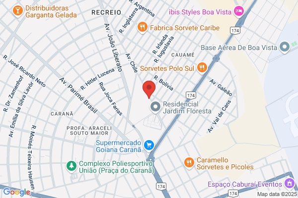 Adeturn-Associaiao Para O Desenvolvimento Do Turismo Na regiao Norte