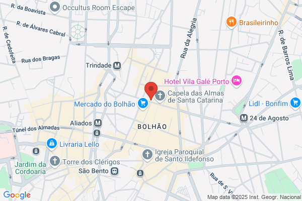 Associaiao Das Confeitarias Pastelarias E Leitarias Do norte