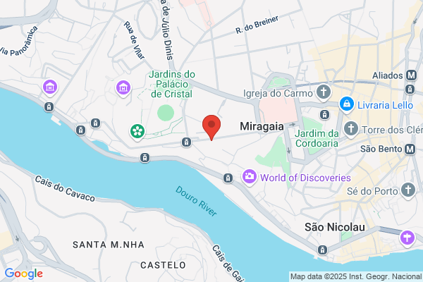 Comissao De Viticultura Da Regiao Dos Vinhos Verdes
