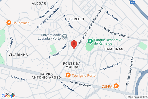 Ordem Dos Micos Dentistas-Omd