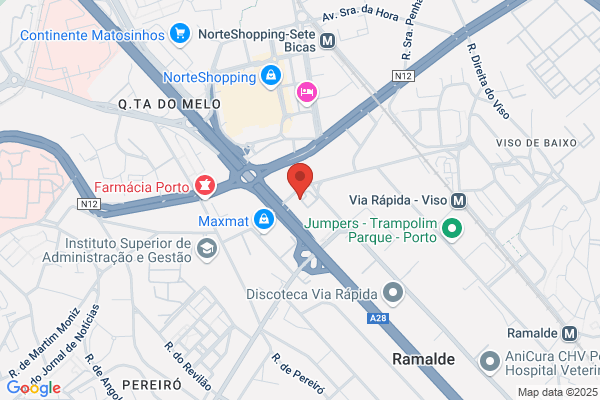 Engrenauto-Anglopartes-Comercio E Industria De Peias Auto. Sa